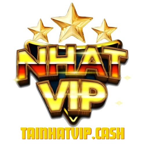 tainhatvipcash tainhatvipcash